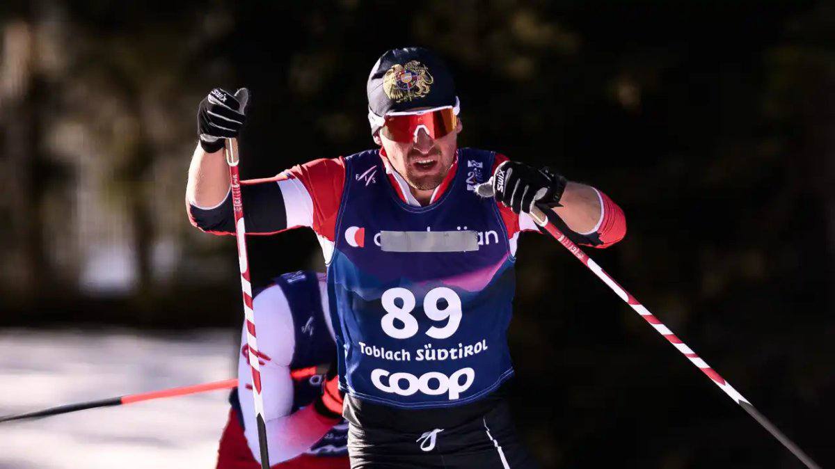 OPPOSITION TO THE ONGOING PEACE PROCESS BETWEEN ARMENIA AND AZERBAIJAN