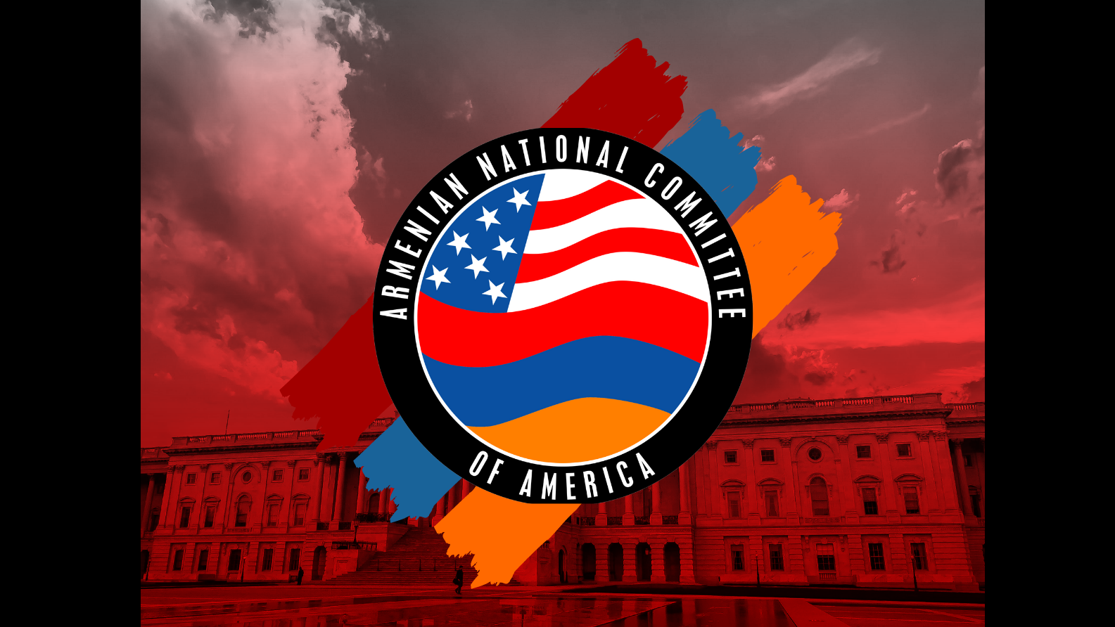 YORUM:DİASPORA VE ERMENİSTAN Y&Ouml;NETİMİNİN &Ccedil;ELİŞEN &Ccedil;IKARLARI: ANCA &Ouml;RNEĞİ