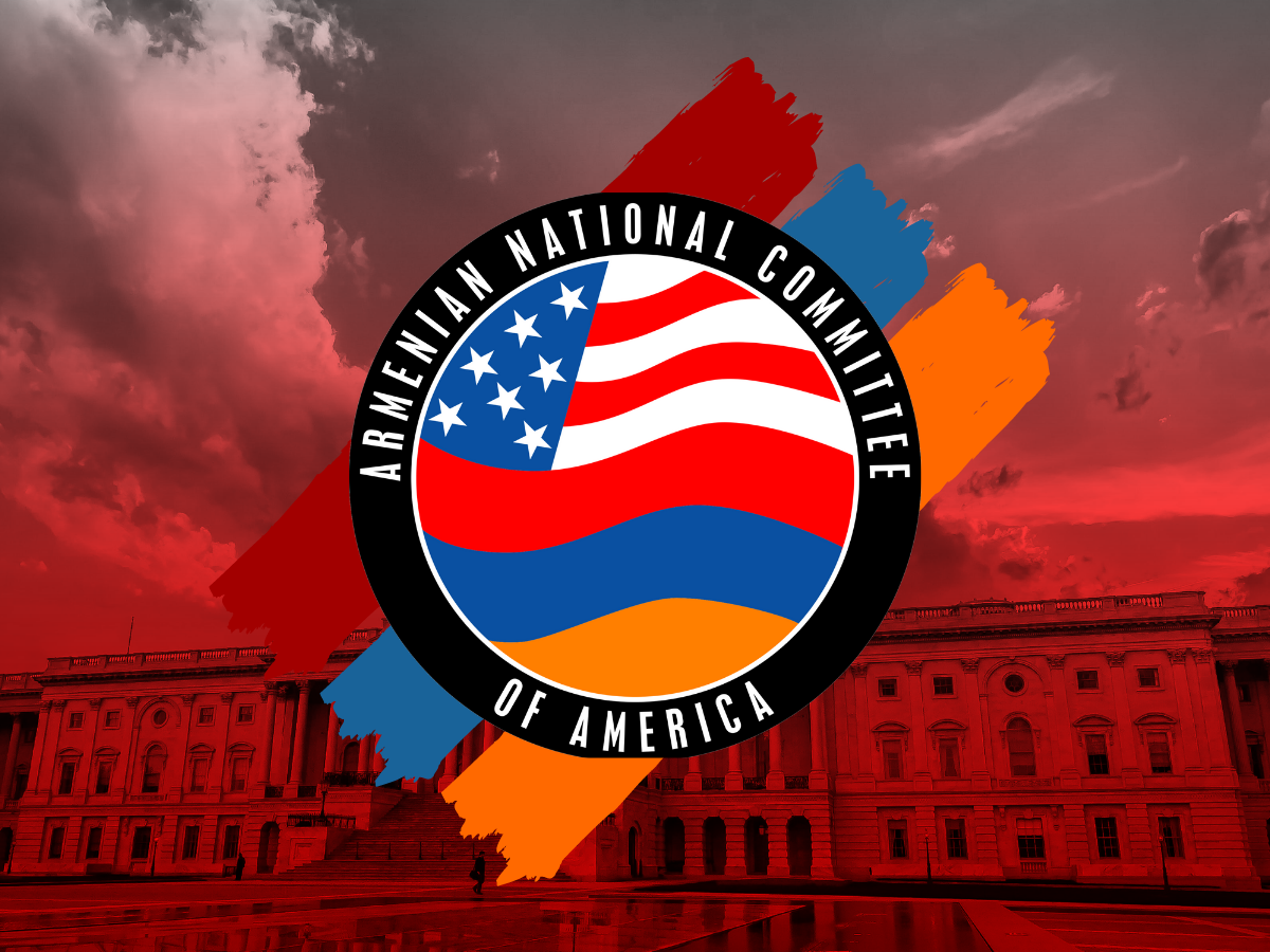 COMMENTARY: ANCA ADDS ANOTHER REALITY-DETACHED CLAIM TO ITS RHETORIC