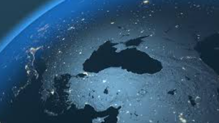 ANALYSIS: SOVEREIGNTY AND SYNERGY: INTEGRATING MONTREUX CONVENTION COMPLIANCE INTO EU BLACK SEA SECURITY ARCHITECTURE