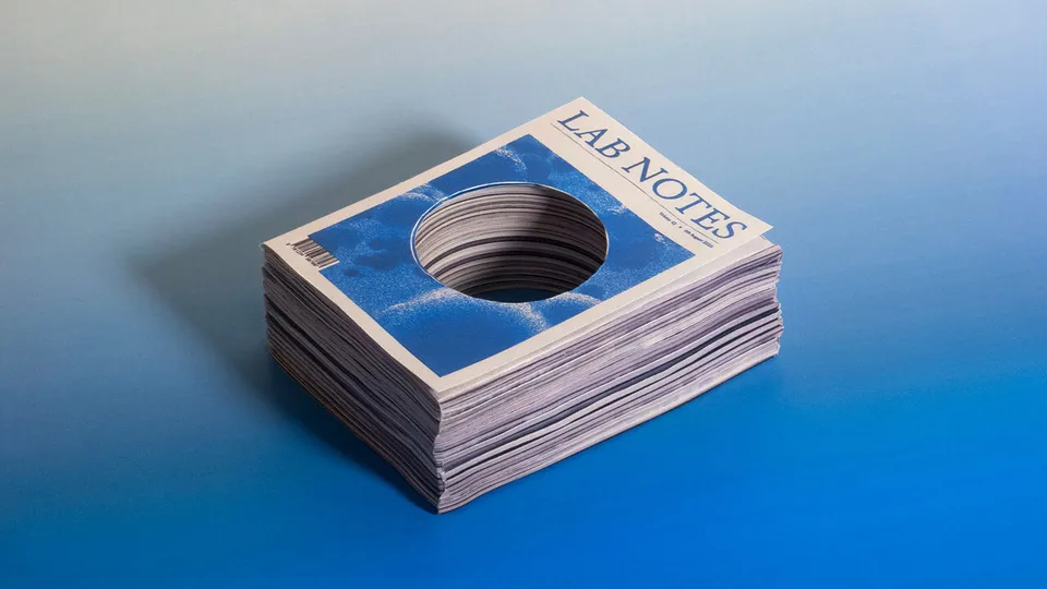 ANALYSIS: PEER REVIEW AND SCIENTIFIC GATEKEEPING UNDER PROPAGANDA PRESSURE