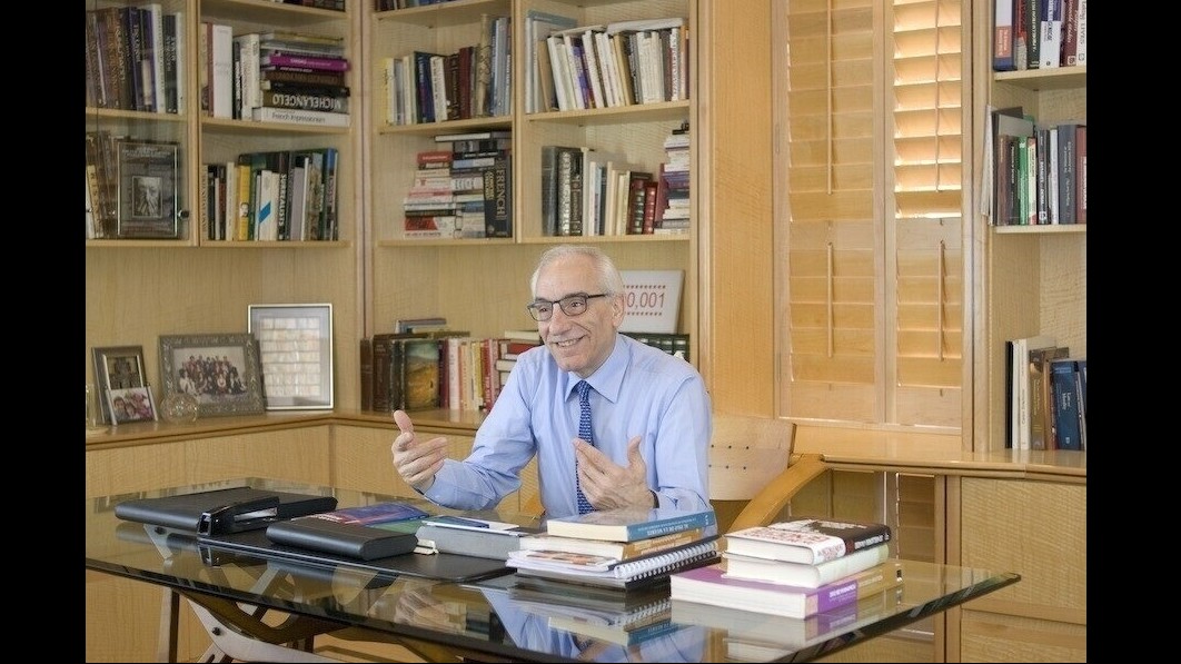 COMMENTARY: STAUNCH ARMENIAN DIASPORA NATIONALISTS ARE MITIGATING THEIR POSITIONS