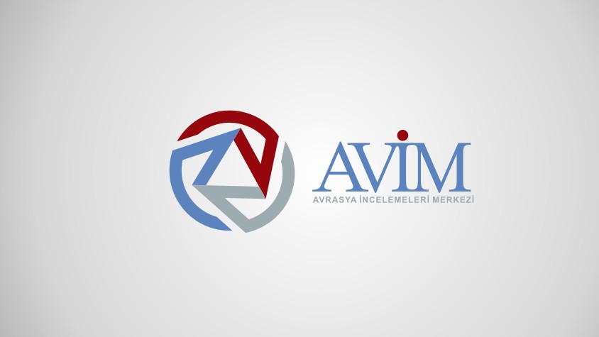 COMMENTARY: KYLE ORTON ON THE DEMOGRAPHIC DIMENSION OF THE ARMENIAN CLAIMS