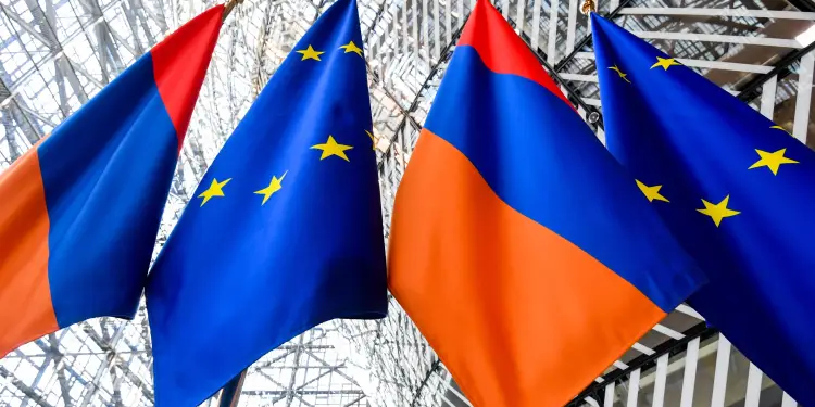 ERMENİSTAN&rsquo;IN &Uuml;&Ccedil;&Uuml;NC&Uuml; TARAFLARIN DESTEĞİ İLE BARIŞ KOŞULLARINI LEHİNE &Ccedil;EVİRME &Ccedil;ABALARI