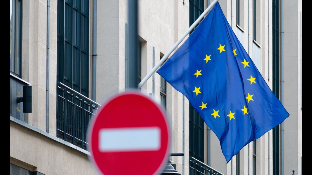 YORUM: AB VE ERMENİSTAN ARASINDA DERİNLEŞEN ORTAKLIK