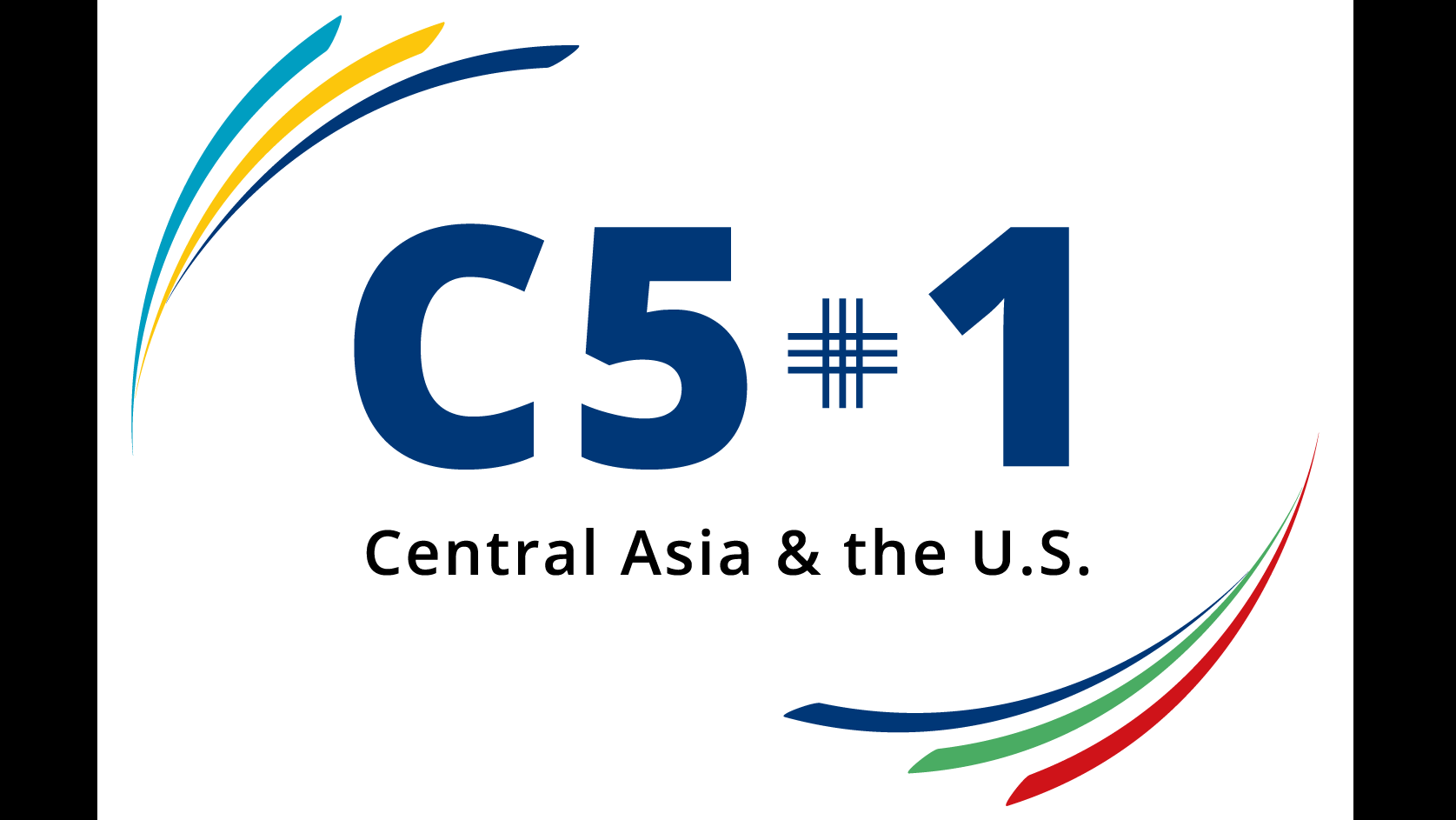 ANALİZ: ABD’NİN ORTA ASYA STRATEJİSİ BAĞLAMINDA VAŞİNGTON C5+1 ZİRVESİ