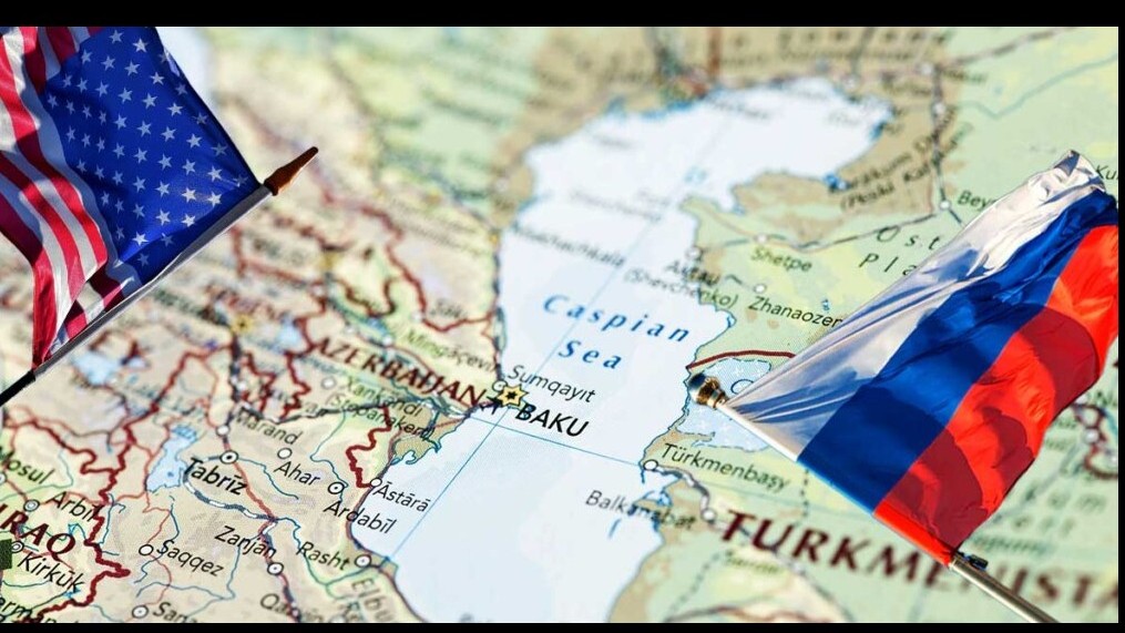 ABD&rsquo;NİN ARTAN İLGİSİ VE RUSYA&rsquo;NIN SESSİZLİĞİ: G&Uuml;NEY KAFKASYA