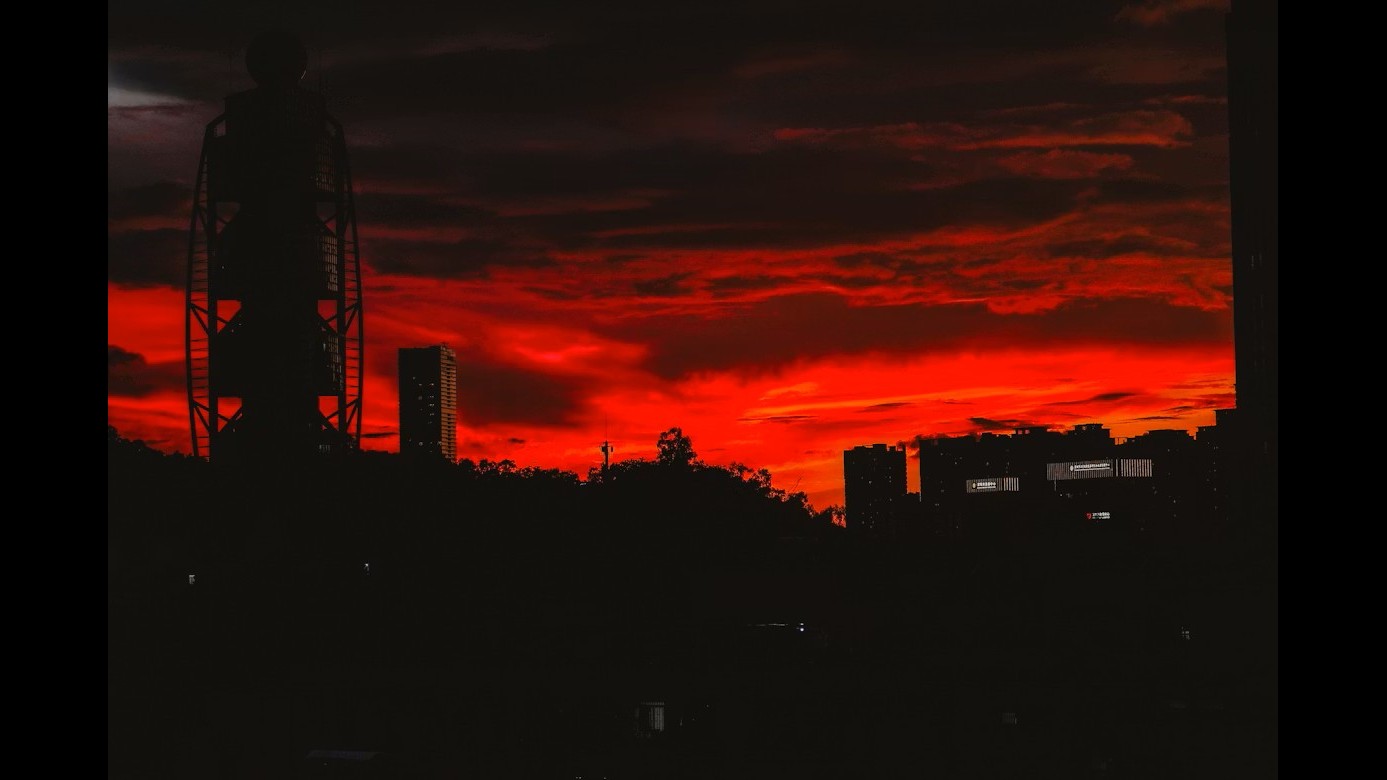 BLOG: AT THE TWILIGHT OF THE &ldquo;LIBERAL&rdquo; INTERNATIONAL LEGAL ORDER - V&Ouml;LKERRECHTSBLOG - 11.03.2026