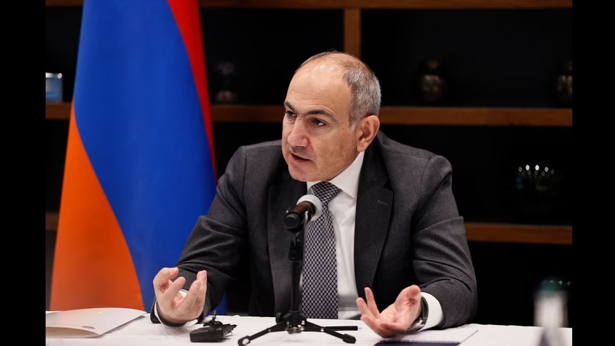 SE&Ccedil;İM SONRASI S&Uuml;RE&Ccedil;TE ANAYASA DEĞİŞİKLİĞİNE İLİŞKİN DEĞERLENDİRME 