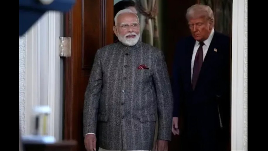 ANALYSIS: INDIA&rsquo;S STRATEGIC BALANCING CHALLENGES THE QUAD