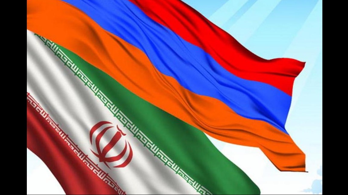 İRAN&rsquo;IN ZENGEZUR KORİDORU&rsquo;NA Y&Ouml;NELİK DEVAM EDEN ENDİŞELERİ