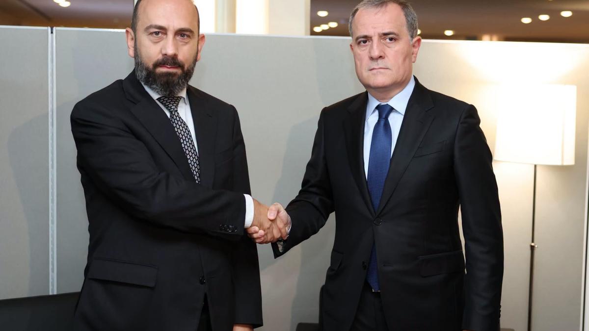 YORUM: BİRLEŞMİŞ MİLLETLER 81. GENEL KURULU TOPLANTILARI VE G&Uuml;NEY KAFKASYA BAKIMINDAN DEĞERLENDİRMESİ