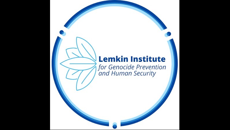 YORUM: SOYKIRIM KAVRAMININ SİYASALLAŞTIRILMASI VE LEMKİN MİRASI