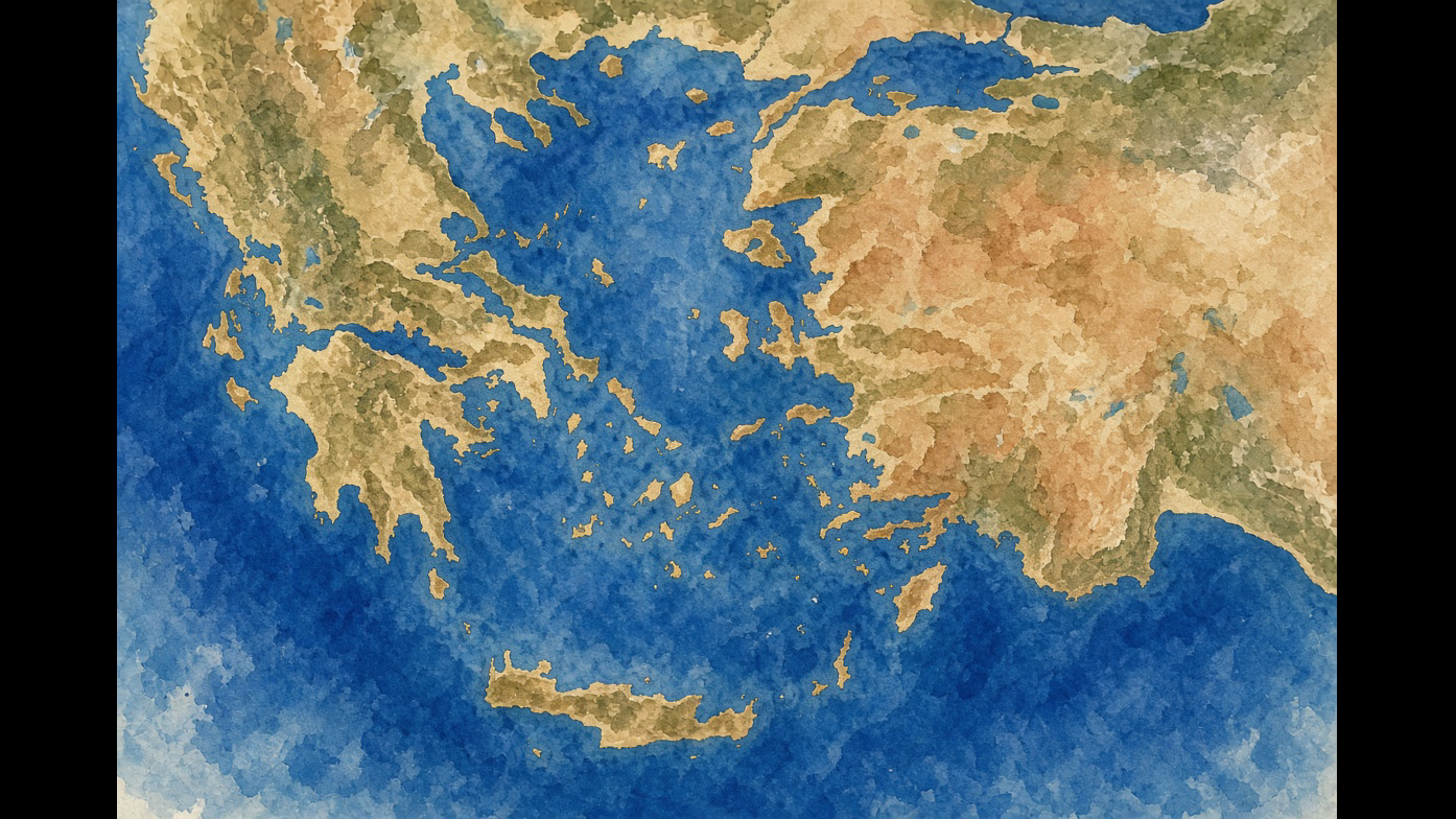 ANALYSIS: DECONSTRUCTING THE DELUSIONAL ALLEGATIONS EXPRESSED BY ANTONIA DIMOU IN THE 15 SEPTEMBER 2026 EDITION OF MODERN DIPLOMACY BRIEFING
