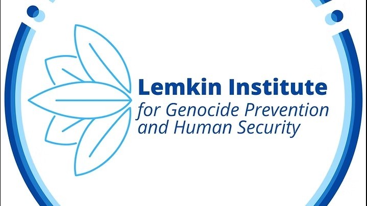 YORUM: LEMKİN ENSTİT&Uuml;S&Uuml;&rsquo;N&Uuml;N YIKICI TUTUMUNA YENİ BİR &Ouml;RNEK