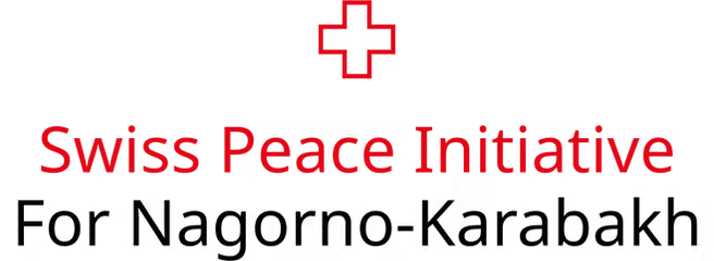 COMMENTARY: SWITZERLAND'S BIASED STANCE AND ITS HARMFUL EFFECTS ON PEACE EFFORTS