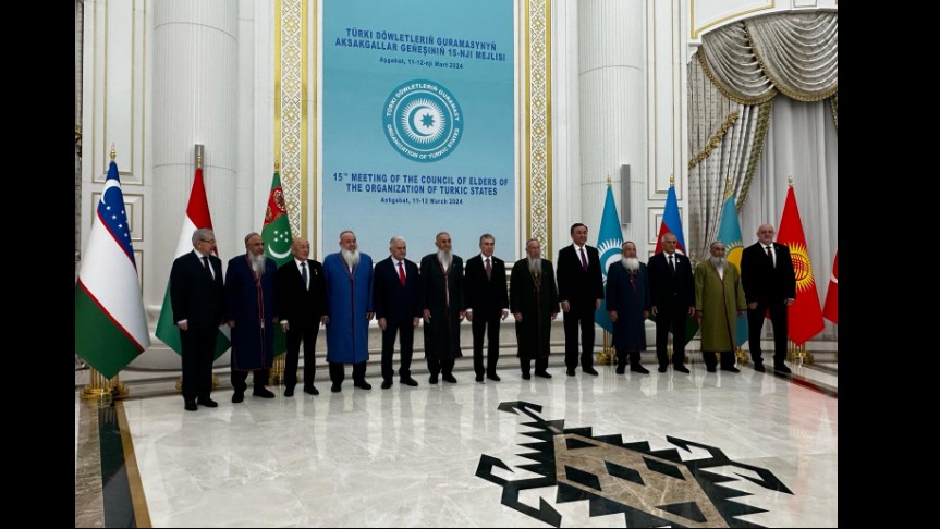 BLOG: FROM COUNCIL OF ELDERS TO REGIONAL STANDARDS: HOW OTS TRADITIONS CAN GUIDE ELDERLY RIGHTS REFORM