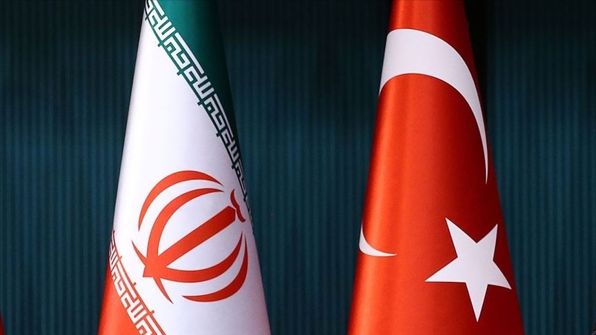 ANALİZ: TÜRKİYE VE İRAN İLİŞKİLERİNDE ORTA ASYA ETKENİ