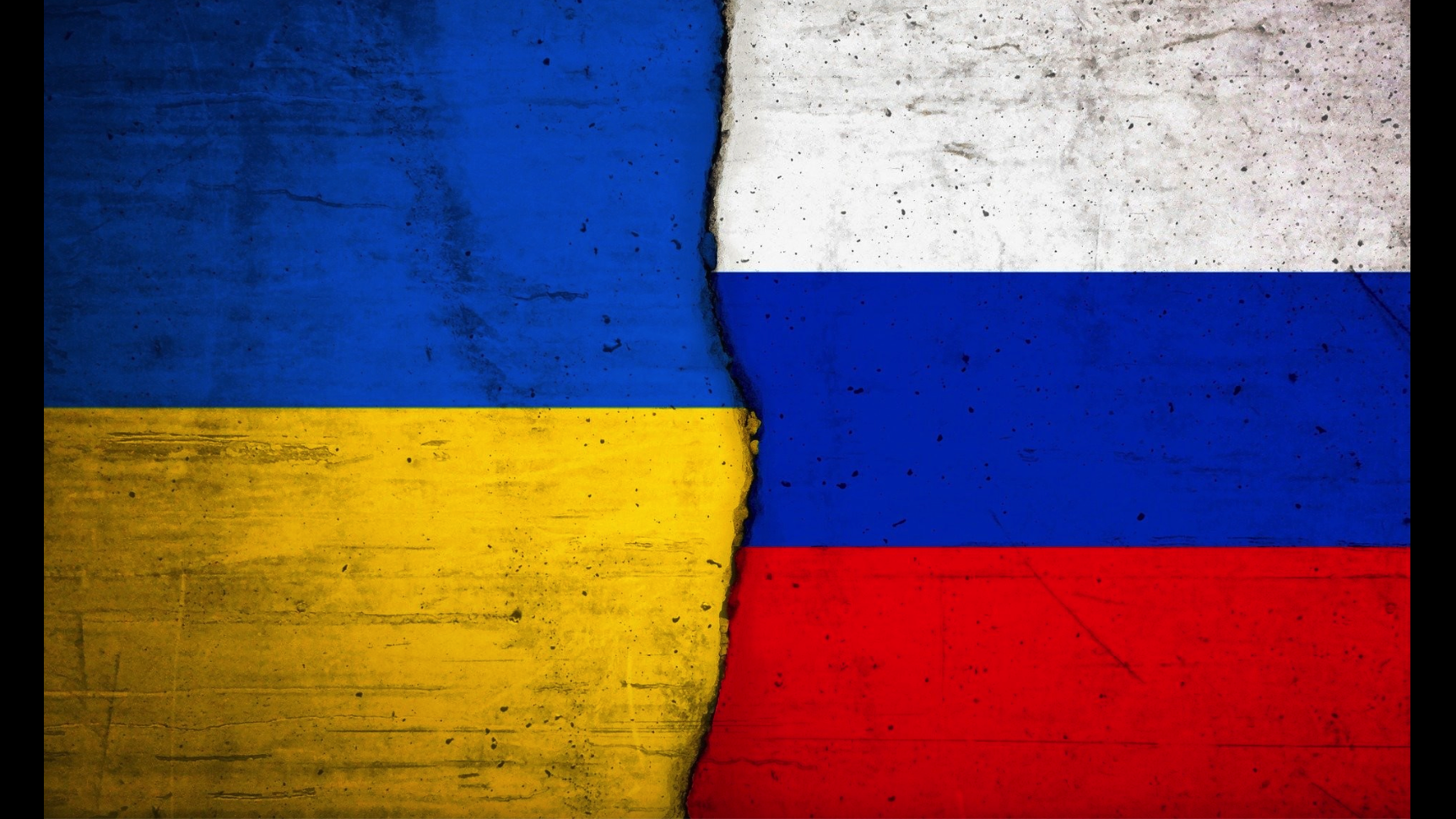 BLOG: A ‘BLINK’ MOMENT OF THE RUSSIA – UKRAINE WAR - 15.10.2025